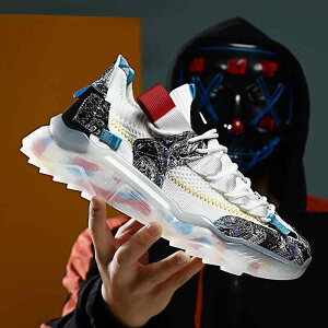 �X�j�[�J�[ �����Y ���� �^���C �����j���O�V���[�Y �J�W���A���V���[�Y �y�� �ʋC�� �ϖ��Ր� �u���b�N �z���C�g �x�[�W�� �j���p �t�ďH�~