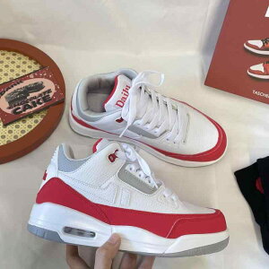 Xj[J[ fB[X Y yA ؍ t@bV zF X|[cV[Y jO EH[LO ^C ʋC NbV ~ ig JWA