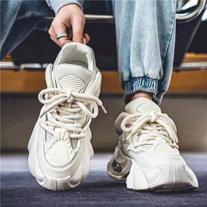 Y Xj[J[  jO V[Y ^C X|[c JWA [Jbg ig ʋC Ռz ~ y  