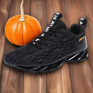 Xj[J[ Y ʋC y ^C ig jOV[Y N\[ t   O[ 