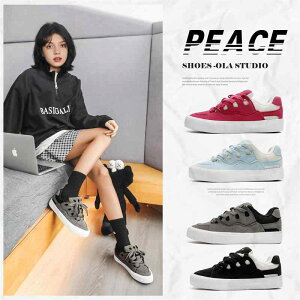 Xj[J[ Xj[J[ jOV[Y Y fB[X jp LoX [Jbg RC ^C X|[c JWA ig ubN zCg O[ u[ t