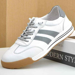 Xj[J[ Y jp [t@[ {v v JWA ig ʋ ʋC Ռz _炩   ubN zCg