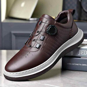 StV[Y Y jp X|[cV[Y ^C Xb| [Jbg RȂ Xj[J[ {v v 󗚂 EhgD tbgq[ ʋC y ig Kp p 