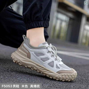 Xj[J[ Y bV ʋC ^C jOV[Y y hL ~ [Jbg RC jp t Ĕ 