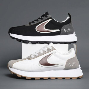 Xj[J[ Y fB[X X|[cJWAV[Y ؍ yA ʋC bV _炩 NbV jOV[Y   [Jbg ^C v ig