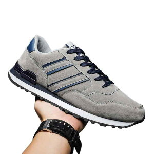 Xj[J[ Y jp jOV[Y X|[cV[Y [t@[ Xb| bV ʋC DF O[  ubN F uE tbg ig JWA