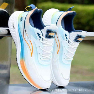 Xj[J[ Y jp ^C X|[cV[Y jOV[Y RC bV ʋC _炩  ~ y ig t H  DF 