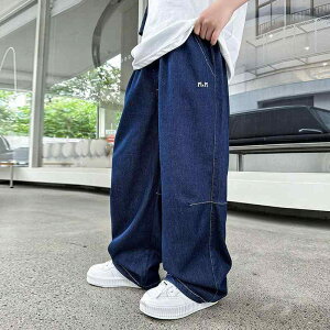 q fjpc j̎q ڐG⊴ Opc S? n 8Έȏ 140cmȏ t ig