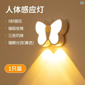 iCgCg lZT[ Cg zsv xbhTCh  L Ǌ| Ɩ ΋z Ɩ [v