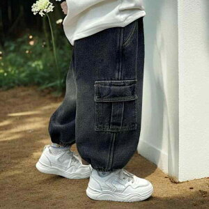 q LbY j̎q ̎q fjpc Opc tH ig JWApc EGXgS Rbg 80cm 90cm 100cm 110cm 120cm 130cm 140cm