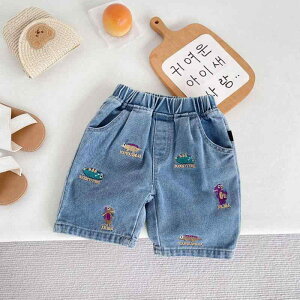 q LbY j̎q fjpc W[Y n[tpc t  hJ ؍ 90cm 100cm 110cm 120cm 130cm