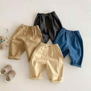 qpW[Y t xr[ ؍ JWApc j̎q ̎q  Rbg fjpc W[p fju[ ubN x[W J[L 73 80 90 100 110 120