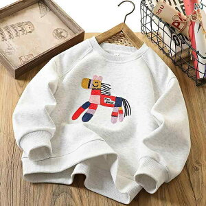 LbY g[i[ j̎q {[CY XEFbgVc gbvX q  Jbg\[ X|[c EFA H ԊD   110 120 130 140 150 160 170 180