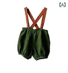 qp Tybg I[o[I[ t Ȗ n ~hEGXg V[gpc j̎q ̎q 3 4 5 6 7 8 90cm 100cm 110cm 120cm O[