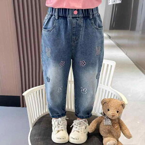 q fjpc K[Y  ̎q LbY fj W[p Opc t 8Έȏ 哶 140cmȏ Rbg  yē₷ 킢 EGXgS i Vђ