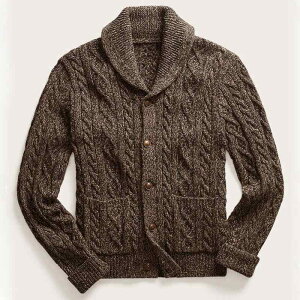 jbgJ[fBK Y jp Rbg P[u҂  ݕt  H~ ig  JtFI