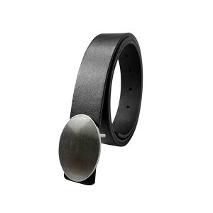 xg jp U[ obN am Y{xg ؍ t@bV   PUU[  rWlX JWA X^C