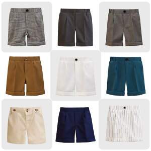 qppc j̎qp Zp XgCv tH[}pc T}[X[c n[tpc w XN[pc \ t ubN zCg x[W J[L lCr[ u[ O