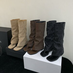 T_ fB[X  Cq[ XNGAgD gO u[cT_ 2024Nt  j[nCu[c n  F J[L