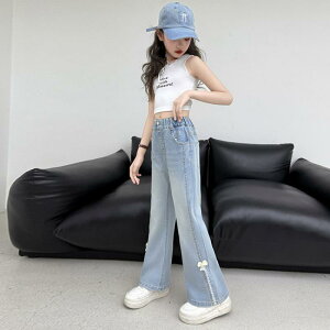 q fjpc ̎q ėp W[Y Y{  |u q 8Έȏ 140cmȏ 킢 K[Y JWA X^C Lk _炩 