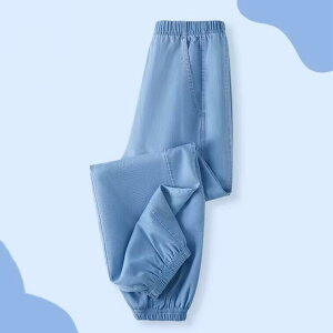 qpW[Y q  fjpc j̎q ̎q  ڐG⊴  Ꮬ ig |GXe n Lk X|[c ^ Y{ 110 120 130 140 150 160