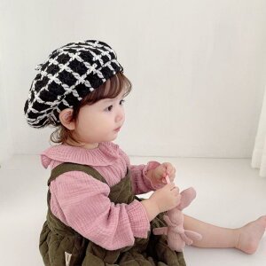 Xq xr[ LbY x[X H~ qp cq ю ƖX pXq Rbg  h   O[