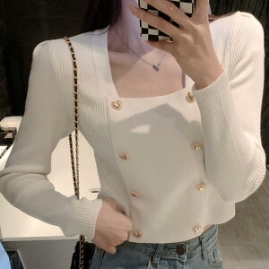 jbg fB[X ؍  XNGAlbN n gbvX Z[^[ Jbg\[ 킢 H~   sNn