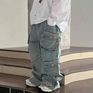 q fjpc {[CY W[p tH ؍  Xg[g Y{ j̎q  ?????? W[Y Y{ 100cm 110cm 120cm 130cm 140cm 150cm 160cm