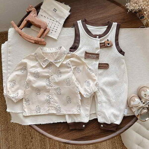 xr[ j̎q Rbg wLуJo[I[ Tybg ZbgAbv tH ~ w@  p[X 70%  킢  ~NzCg