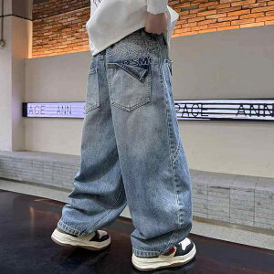 qpW[Y j̎q Xg[gpc tH wN {[CY Y{ fjpc Opc Rbg u[