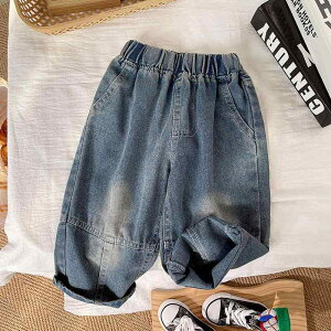 qpW[Y tH jp g  Xg[gpc 80cm 90cm 100cm 110cm 120cm 100% _炩  i Y{