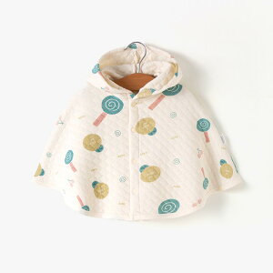 xr[ |` ̎q j̎q tH 100%  LfB t[ht 80cm h c 1 2 3 킢