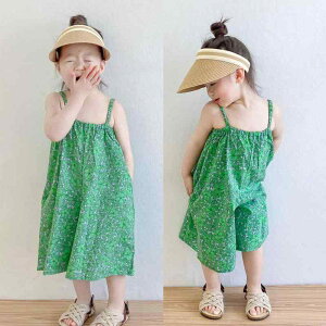 q ̎q ԕ Tybg Chpc ؍ Bi Rbg EGXg  O[