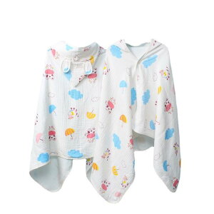 xr[ oX[u |` 4dK[[ t[ht oX^I V[ 100 70 140cm Aj}   { C`S   Pbg 킢