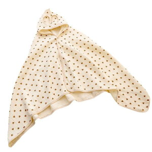 xr[ oX[u S K[[ グ^I t[ht |` P[v  xr[pi AtK  70 140cm