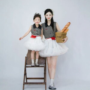 eq fB[X  `FbN `jbNVc `[XJ[g ZbgAbv ؍q ̎q iq hJ xXg `[XJ[g 킢 oR[f i o