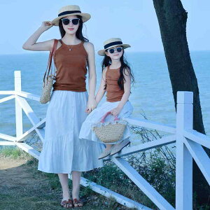 TVc eq fB[X ̎q  L~\[ z^[lbN Rbg Lk n ][g œF O[ zCg ~hXJ[g t