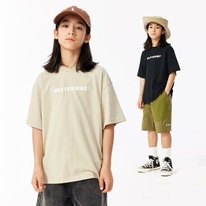 TVc LbY q j̎q ̎q  TVc Rbg  ڐG⊴ z ubN O[n 130cm 140cm 150cm 160cm 170cm 180cm