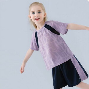 qpoXPbg{[EFA ㉺Zbg  X|[cEFA j̎q ̎q  LbY WjA  Zp 2_Zbg ʕ u[ O[ p[v |GXe