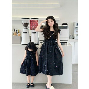 s[X eq fB[X S hJ  AC  t  G G 90 100 110 120 130 140 S M