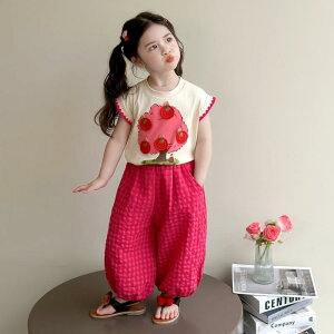 qpZbgAbv gbvX V[gpc 90 100 110 120 130 140cm iq  ʋC _炩 i 킢 ̎q 