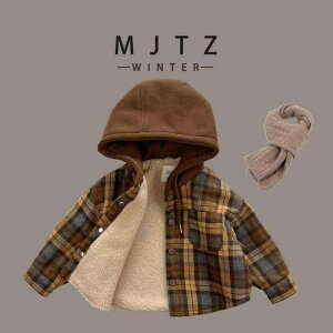 LbY ȓWPbg pc ㉺Zbg ؍q h  t[ht jp iq ubN uE 80 90 100 110 120 130 140