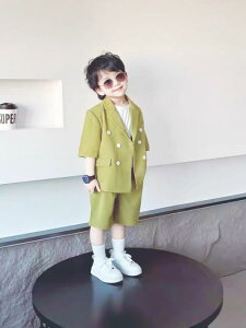 qpX[c tH[} j̎q  V[p  2_Zbg 3_Zbg 4_Zbg q \   w 90 100 110 120 130 140 150 160 O[