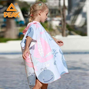 xr[ p oX[u |` t[ht r[`^I j y  |GXe vg 70cm×70cm