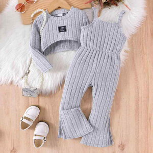 LbY ̎qpZbgAbv B gbvX Tybgpc ㉺2_Zbg H~ i