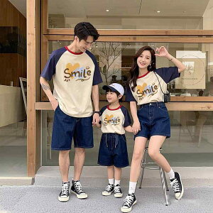 TVc eq yAbN  t  ؂ւ zF 100 JWA 킢 ig 