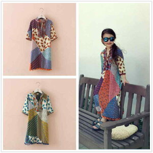 s[X eq fB[X q t   Os[X r[`s[X GXjbN {w~A IWn u[n sN