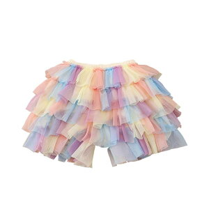 XJ[g ̎q xr[ `[XJ[g u}pc t F  x[W sNn p[v 80cm 90cm 100cm 110cm 120cm 130cm 킢  o vZX