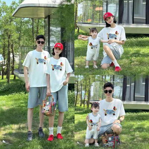 TVc eq yAbN   xr[ p[X hJ 100% 킢 Aj} hbO  t@~[ Ƒ  gbvX i  bNXEFA