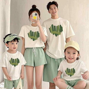 TVc eqR[f fB[X Y LbY t t@~[R[f Ƒs yAbN 킢 100% gbvX 90 100 110 120 130 140 150 S M L XL 2XL 3XL 4XL